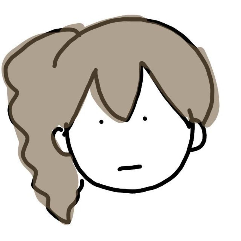 りゅう