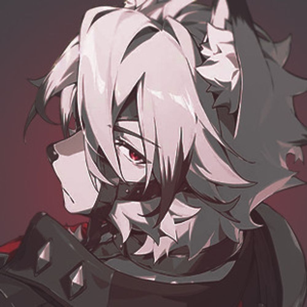 caspian