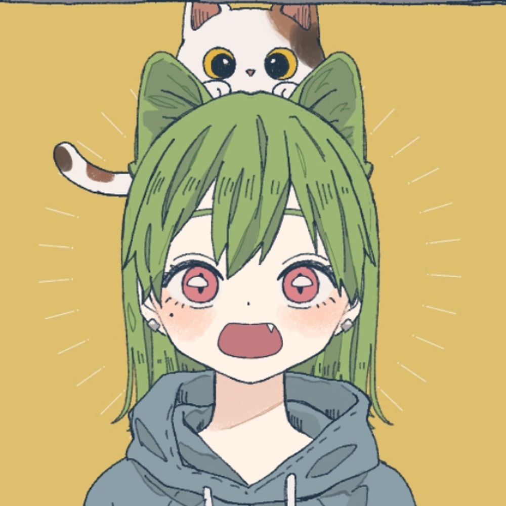 おかゆ