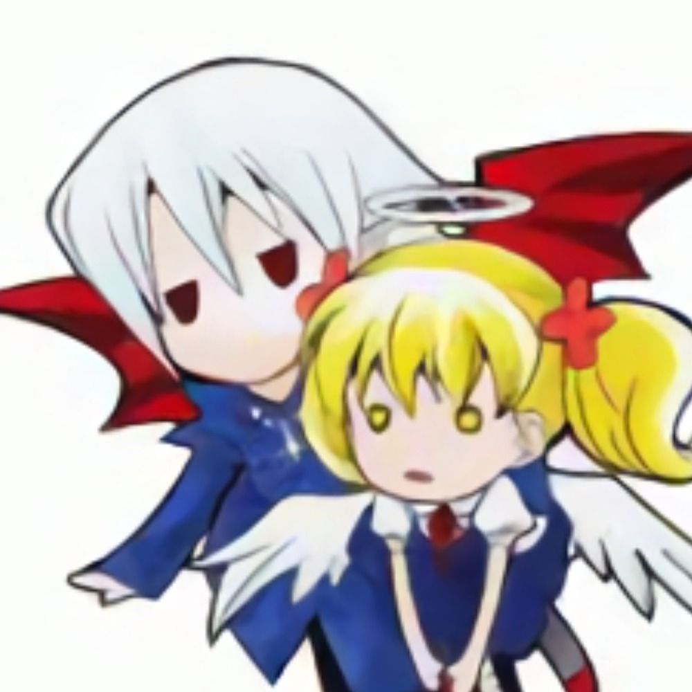 ユリポエ＝久瀬佐祐