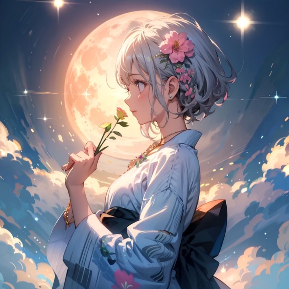 fumikoto