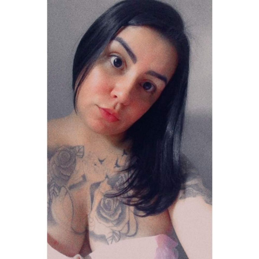 Babi