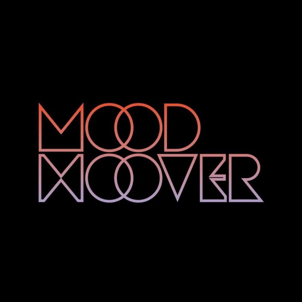 Mood Hoover