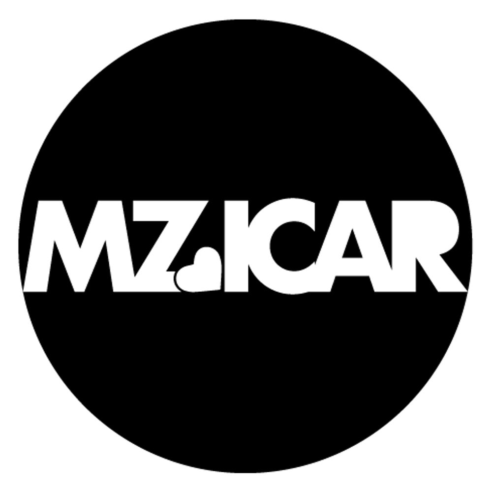 The Mz.Icar Collective 