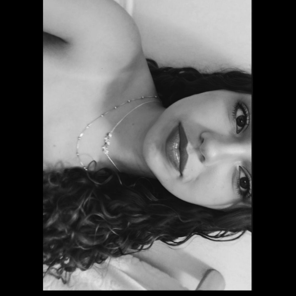 Clarinha_mazzarô