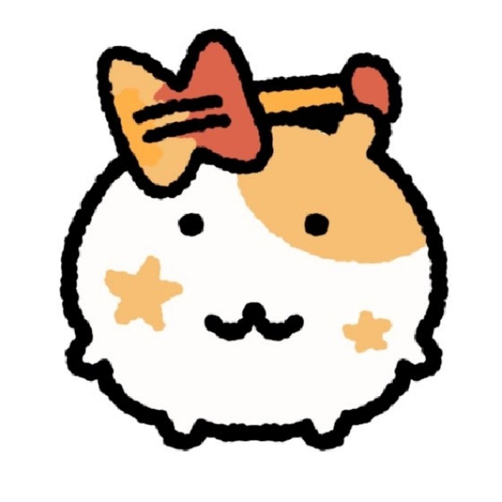 호지