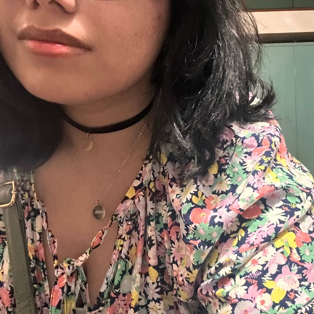 apri™️ (they/she) ✨