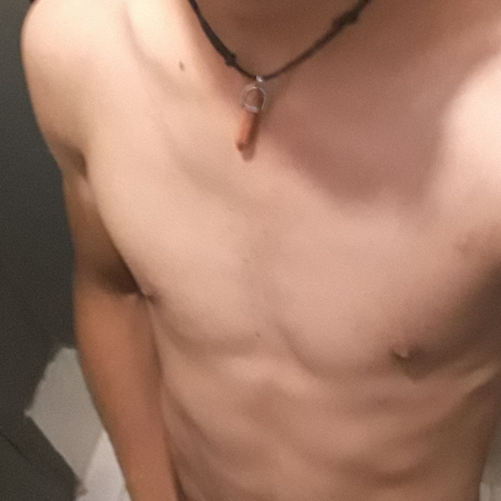 Sr_Black