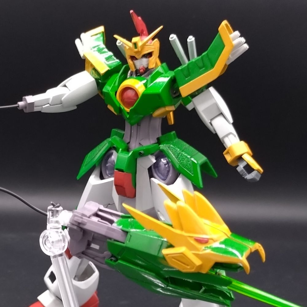 パチコマ
