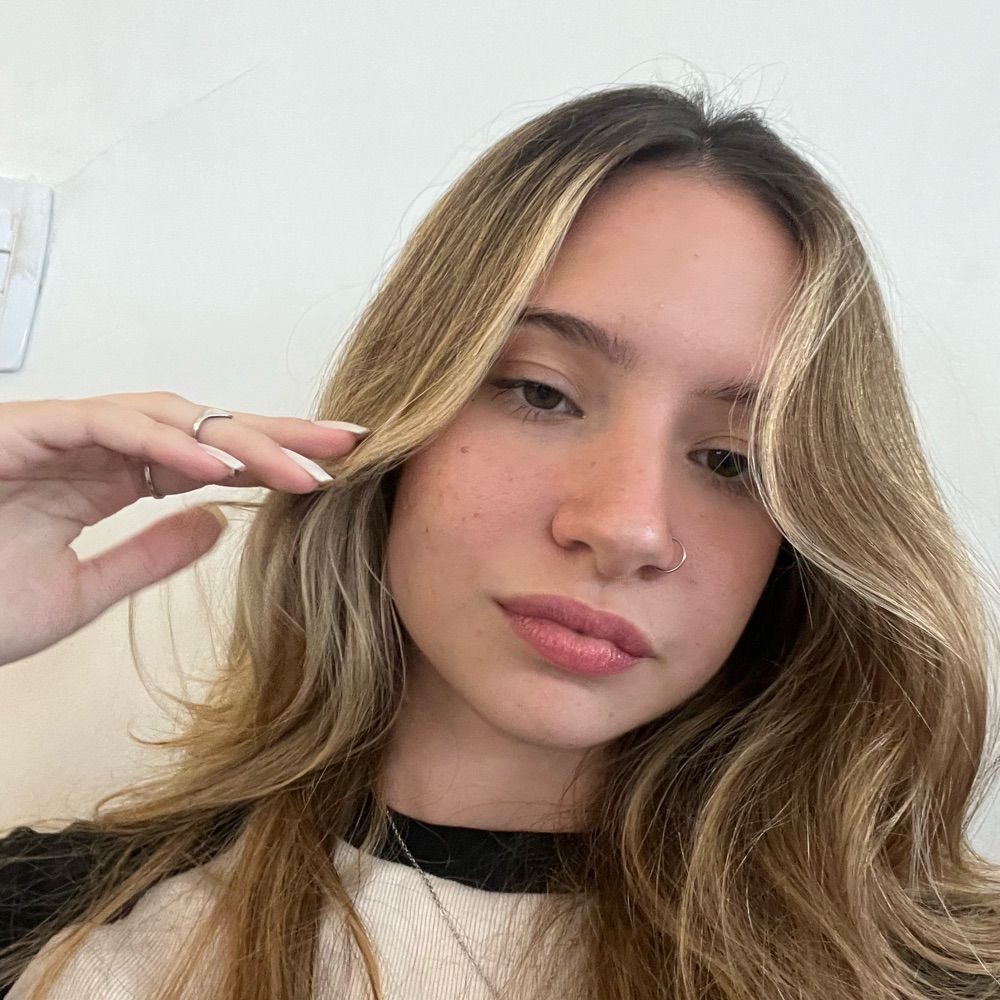 vic