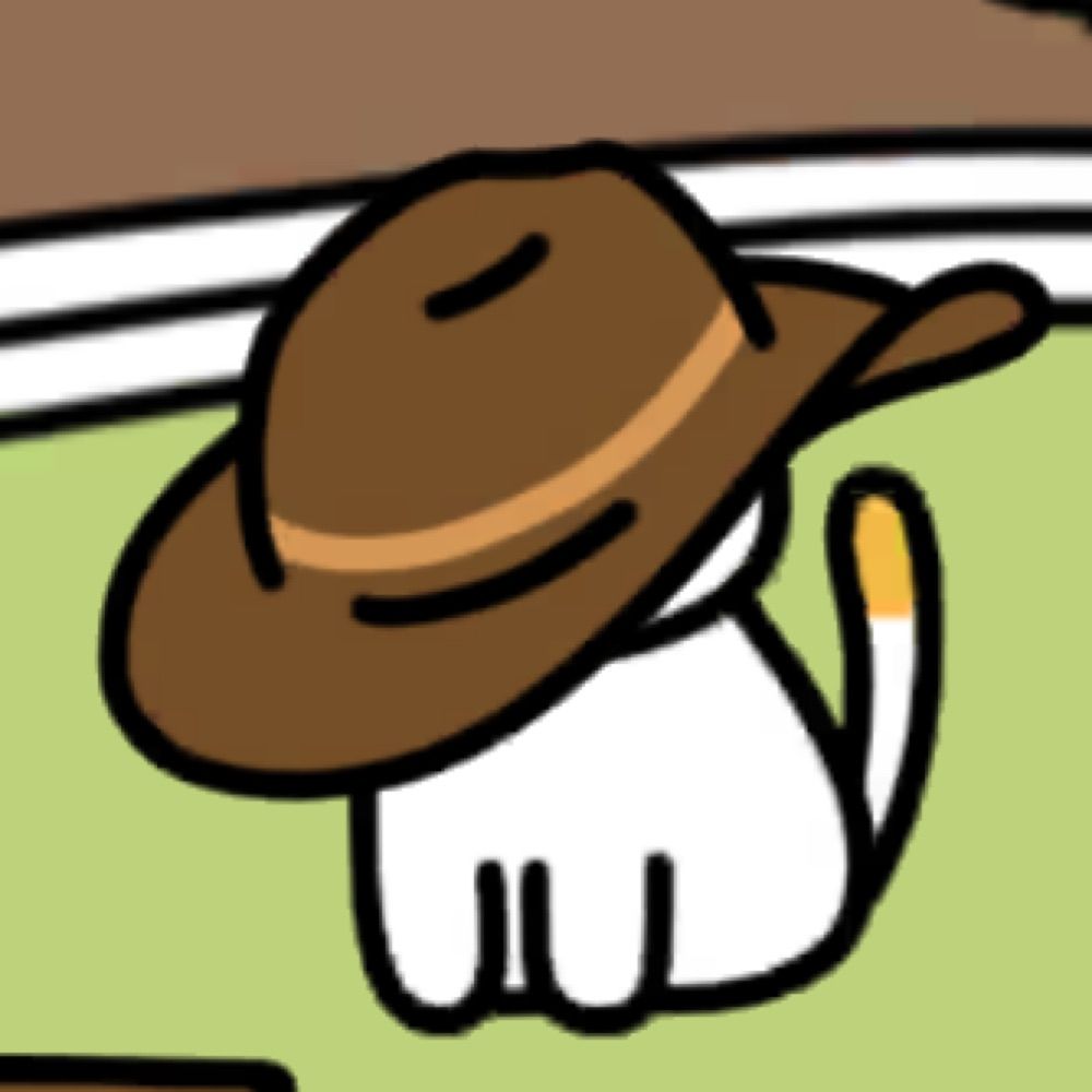 hardrocky