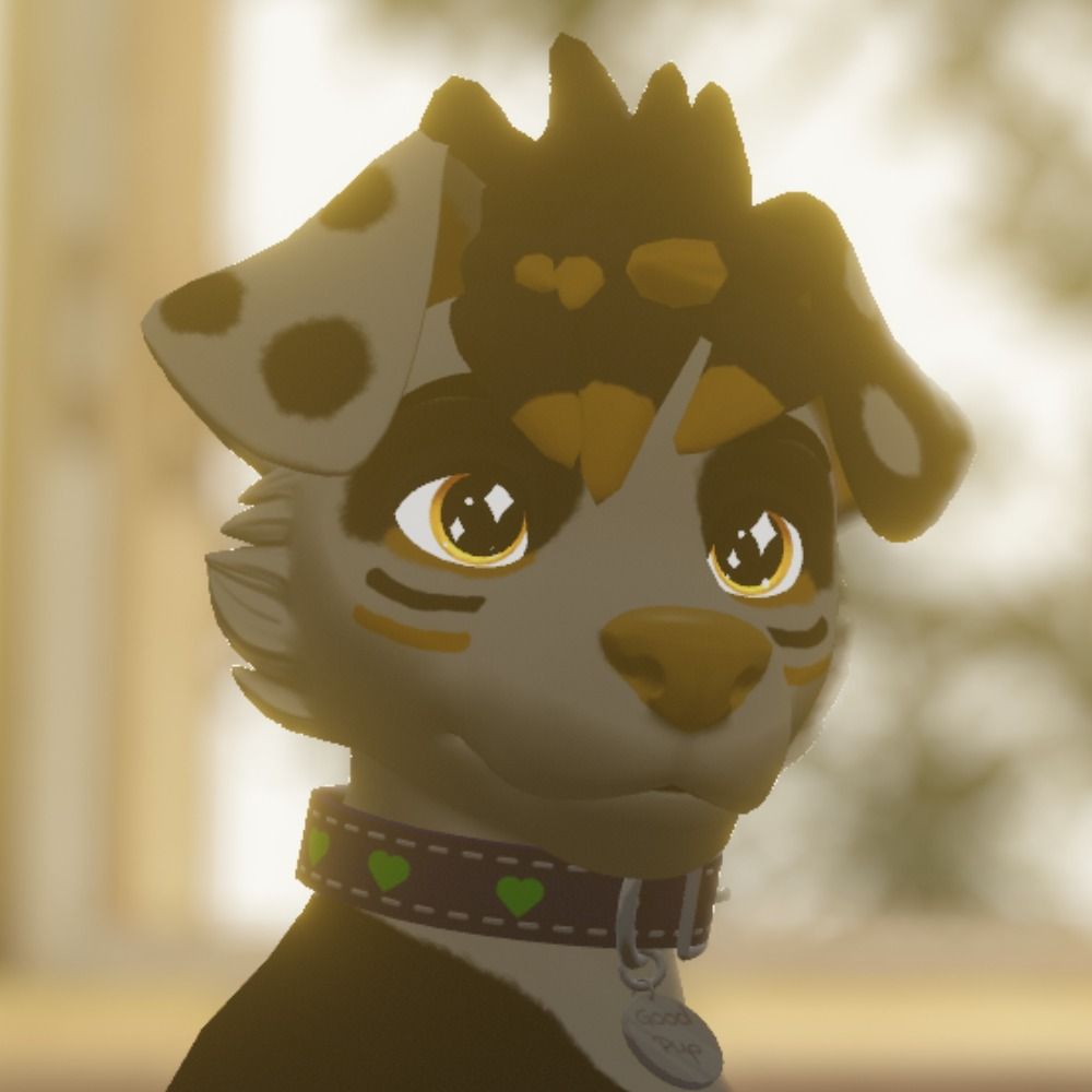 Oreocurl