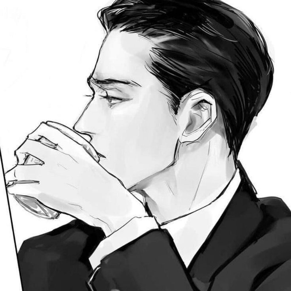 단장