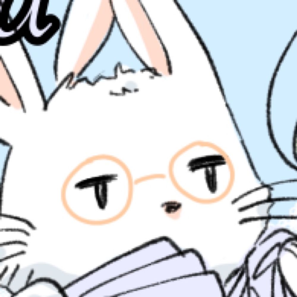 もっさん