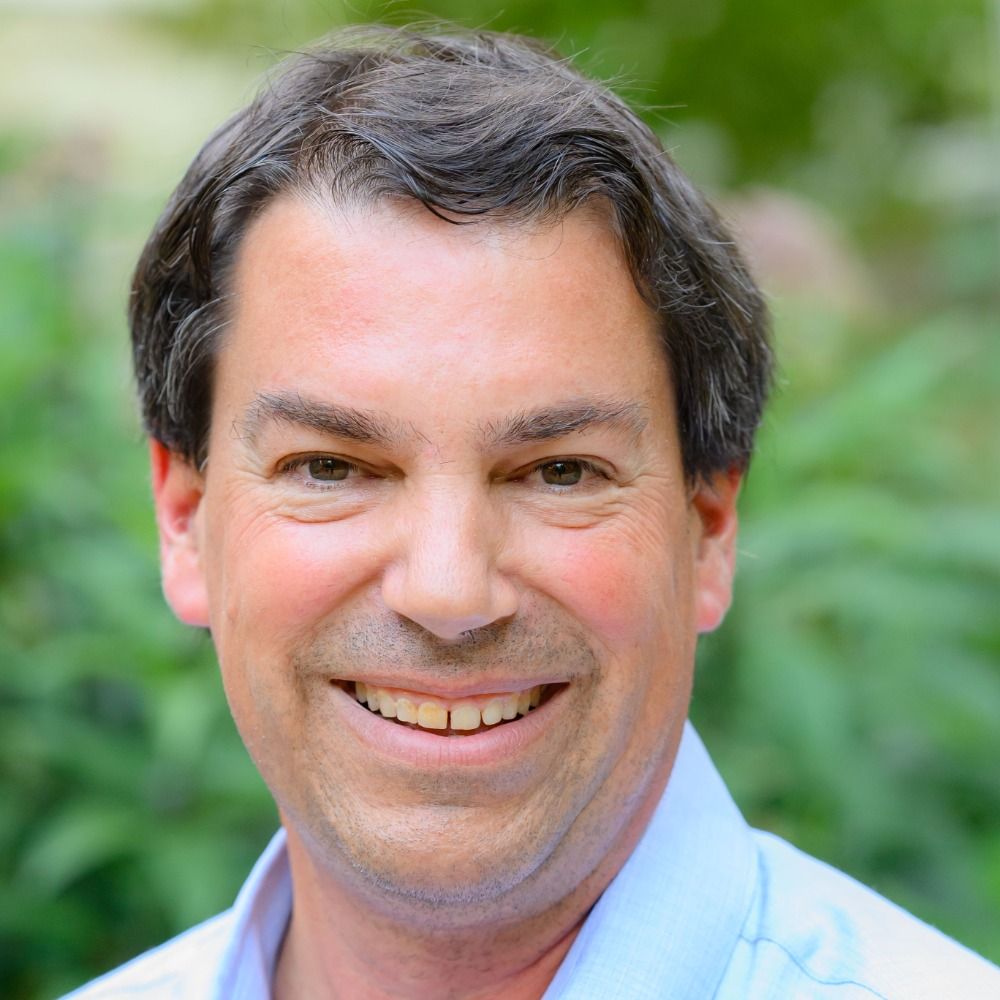 Christophe Jemelin