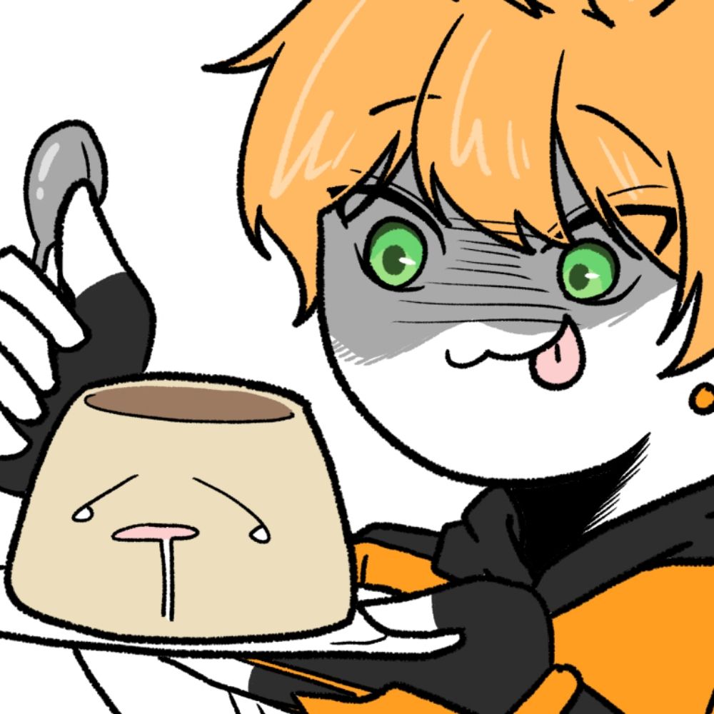 뿌딩