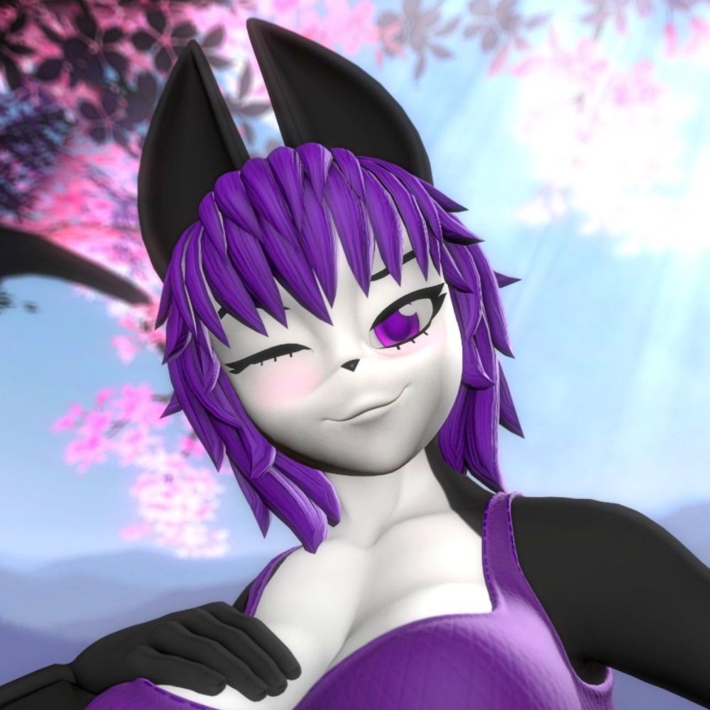Astra Ahina
