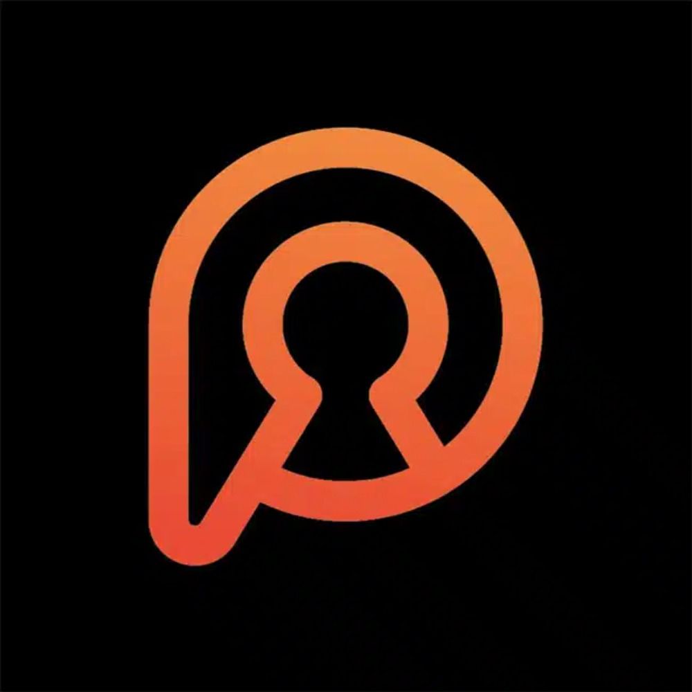 Somelier de Privacy