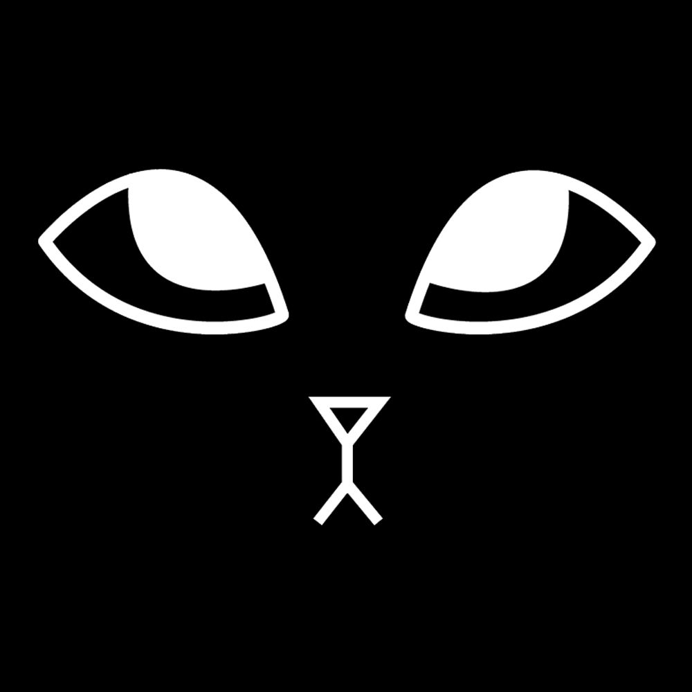 SLEEPY.DESIGN