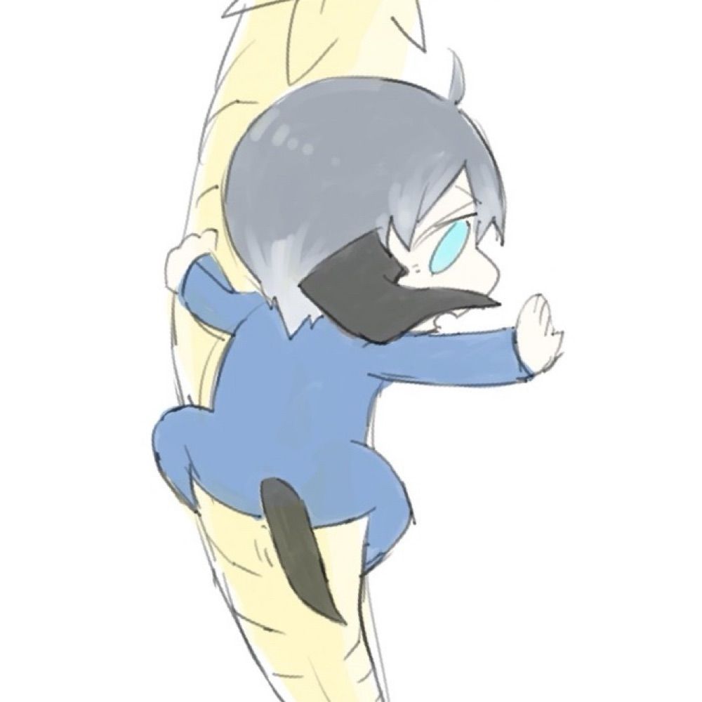 Azuma Nagi