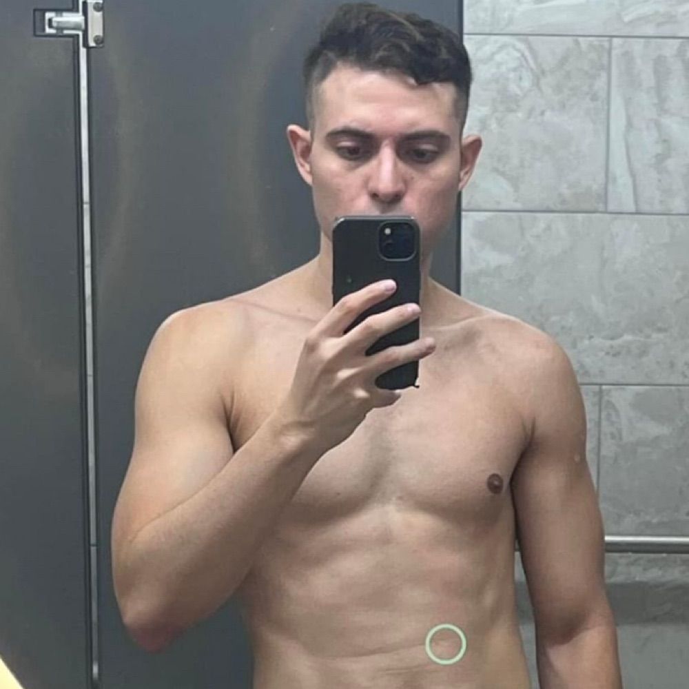 Aaron Acacio