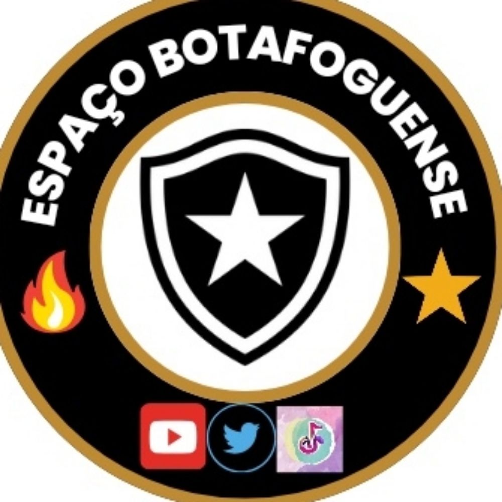 Espaço Botafoguense