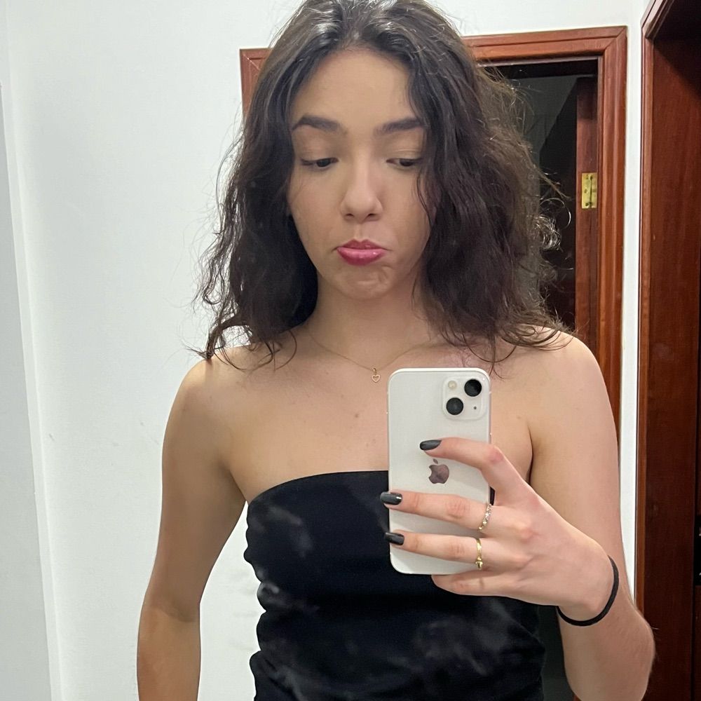lau🤠