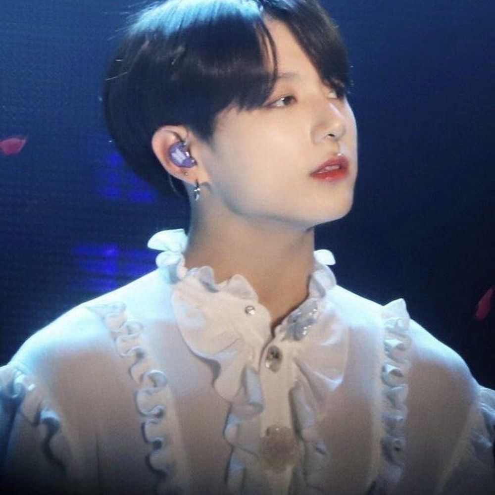 Jeonggukieekookoo
