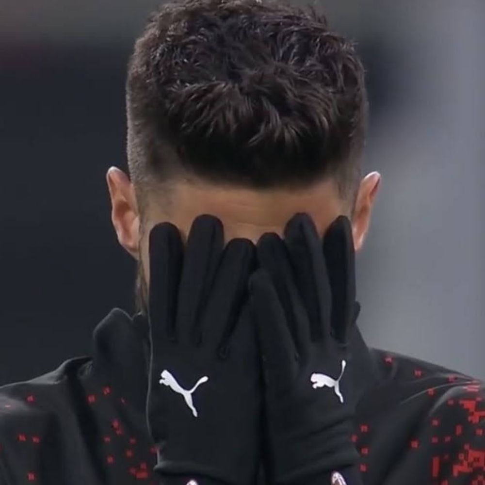 Pedro