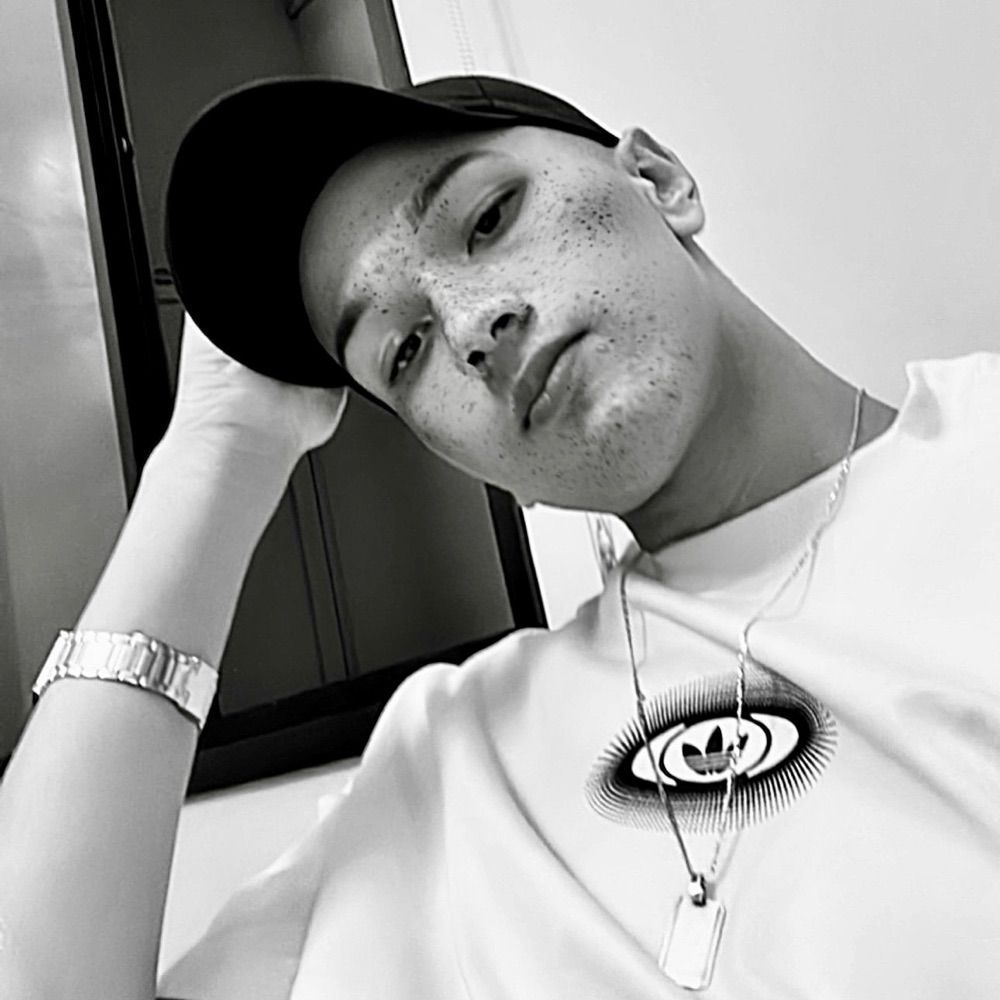 Matheus Henrique 