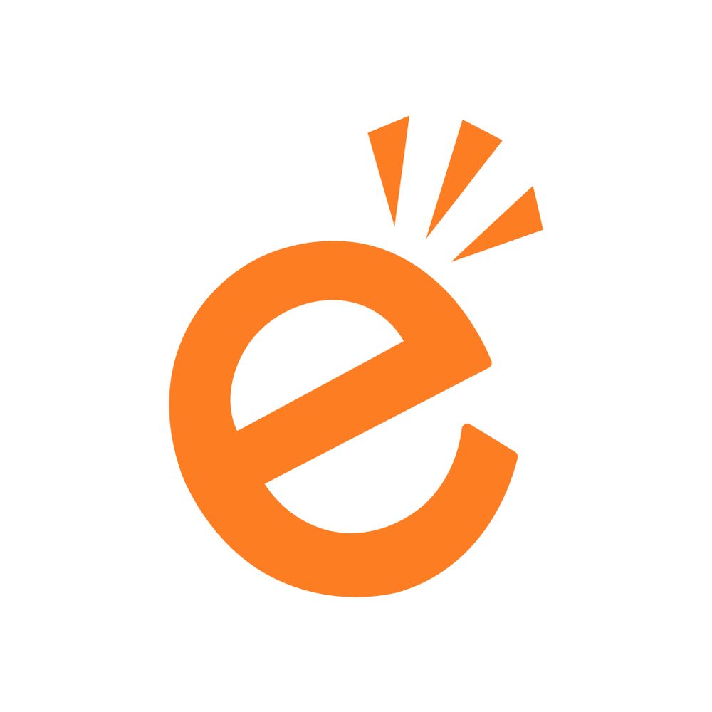 eShop-Prices