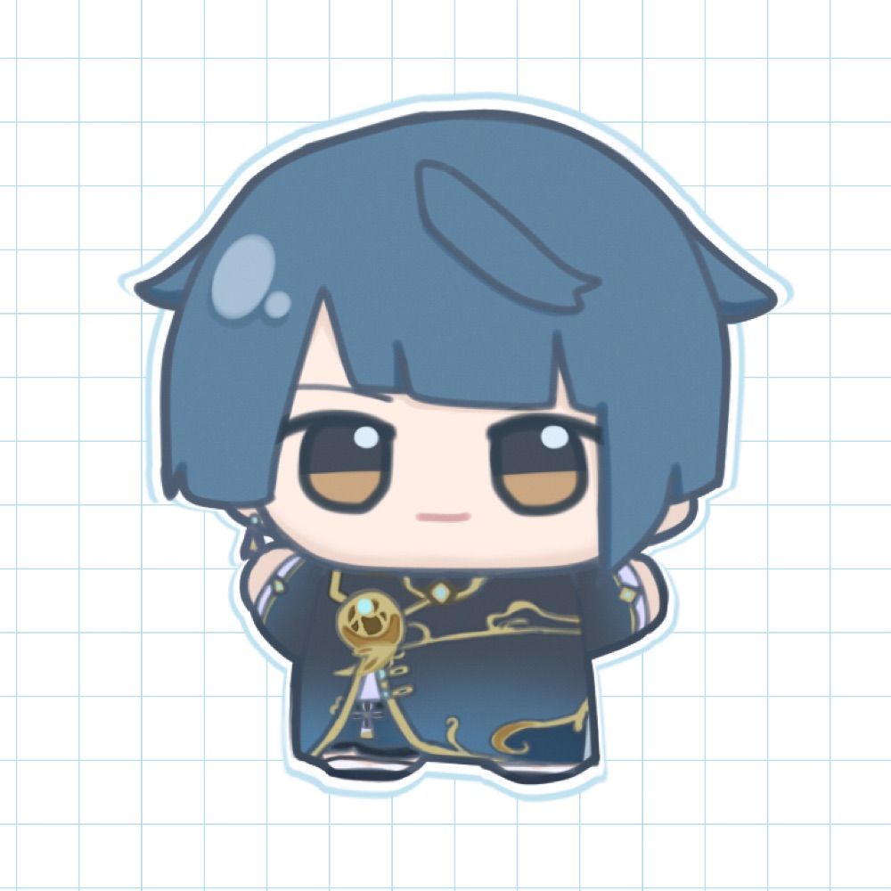 しゃぼんだま