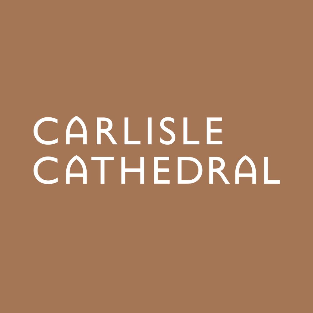 Carlisle Cathedral