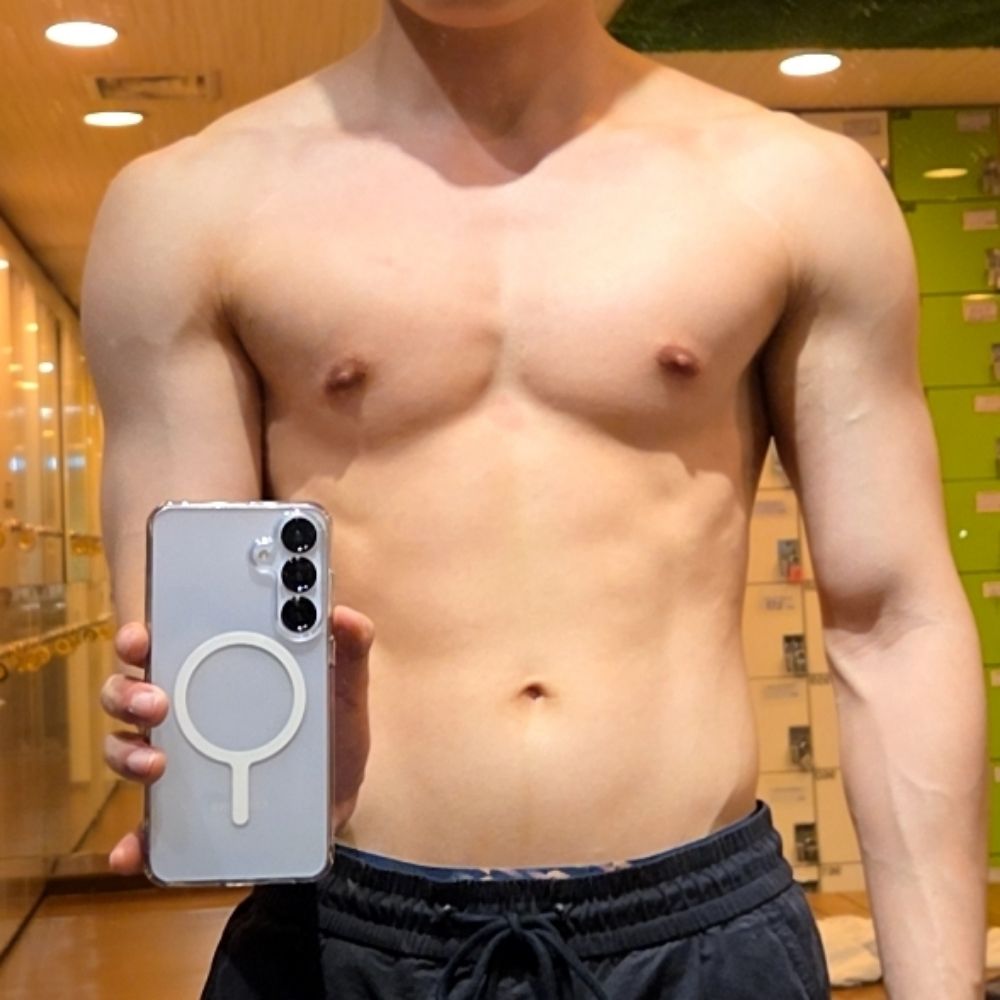 써밋