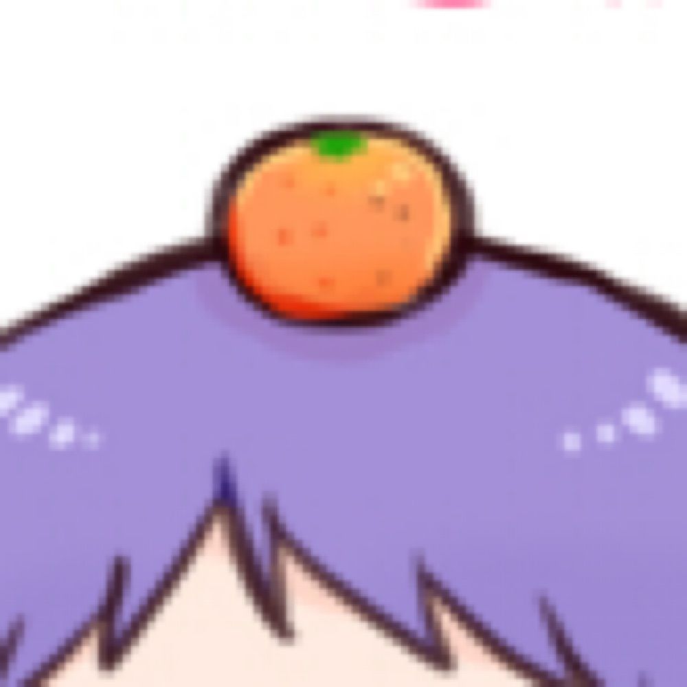 とえ