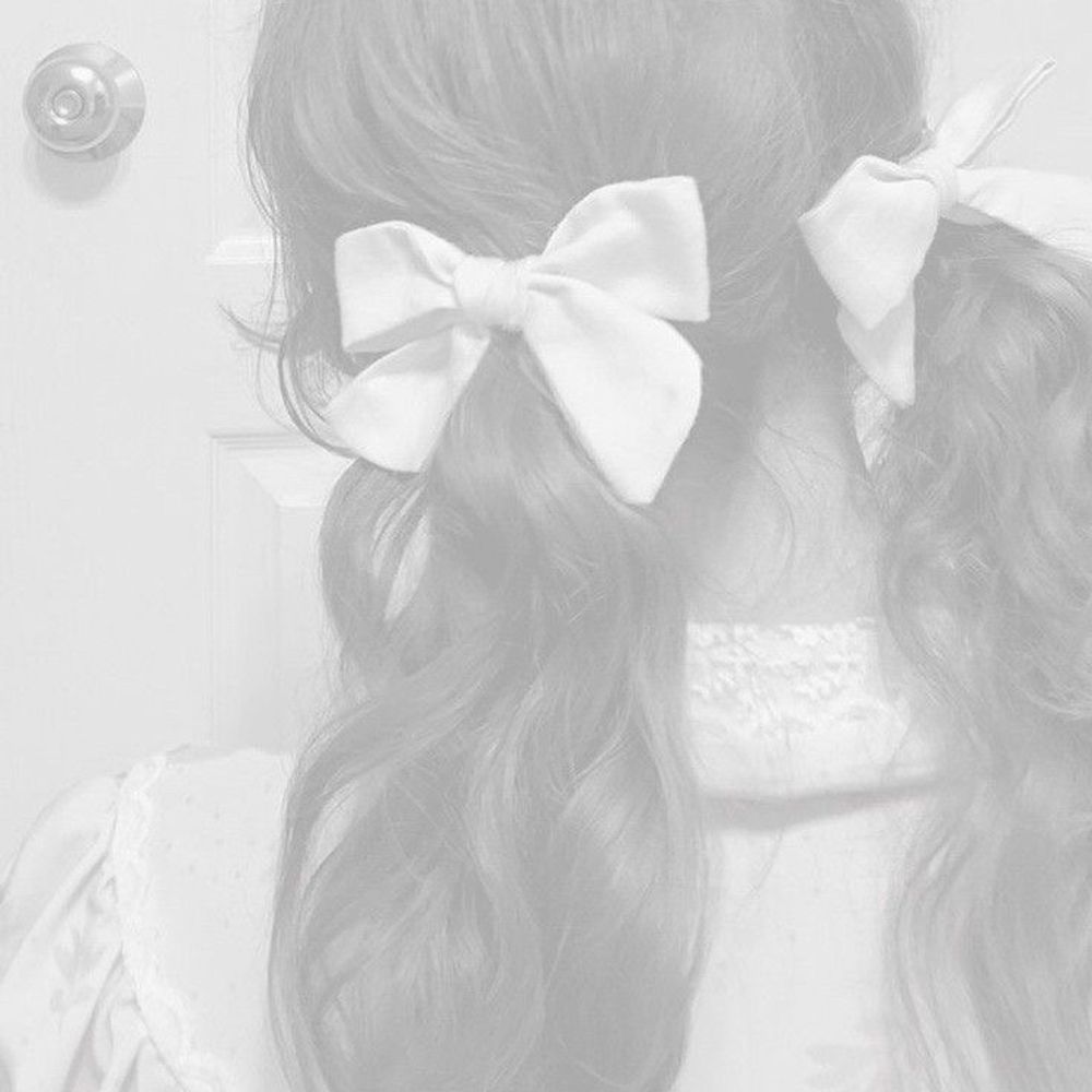 ꒰ 𝗅𝗂𝗅𝗂𝖼𝖺 𝗋𝖾𝗉𝗂𝗅𝗂𝖼𝖺 🐇 𖫱