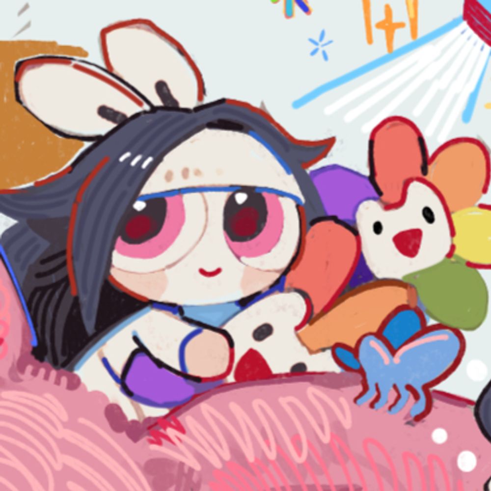 레몬버니즈