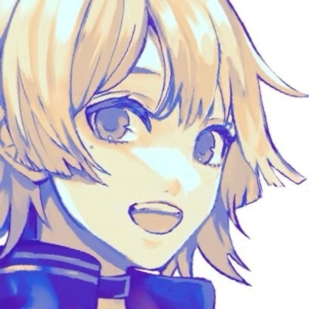藤都