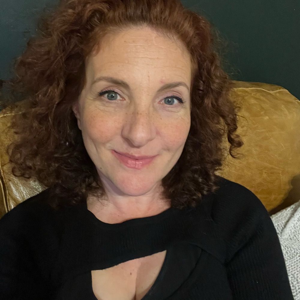 Helen Goldwyn