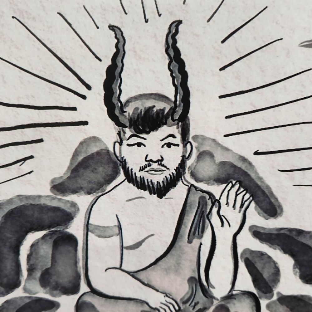 Agrura Radical