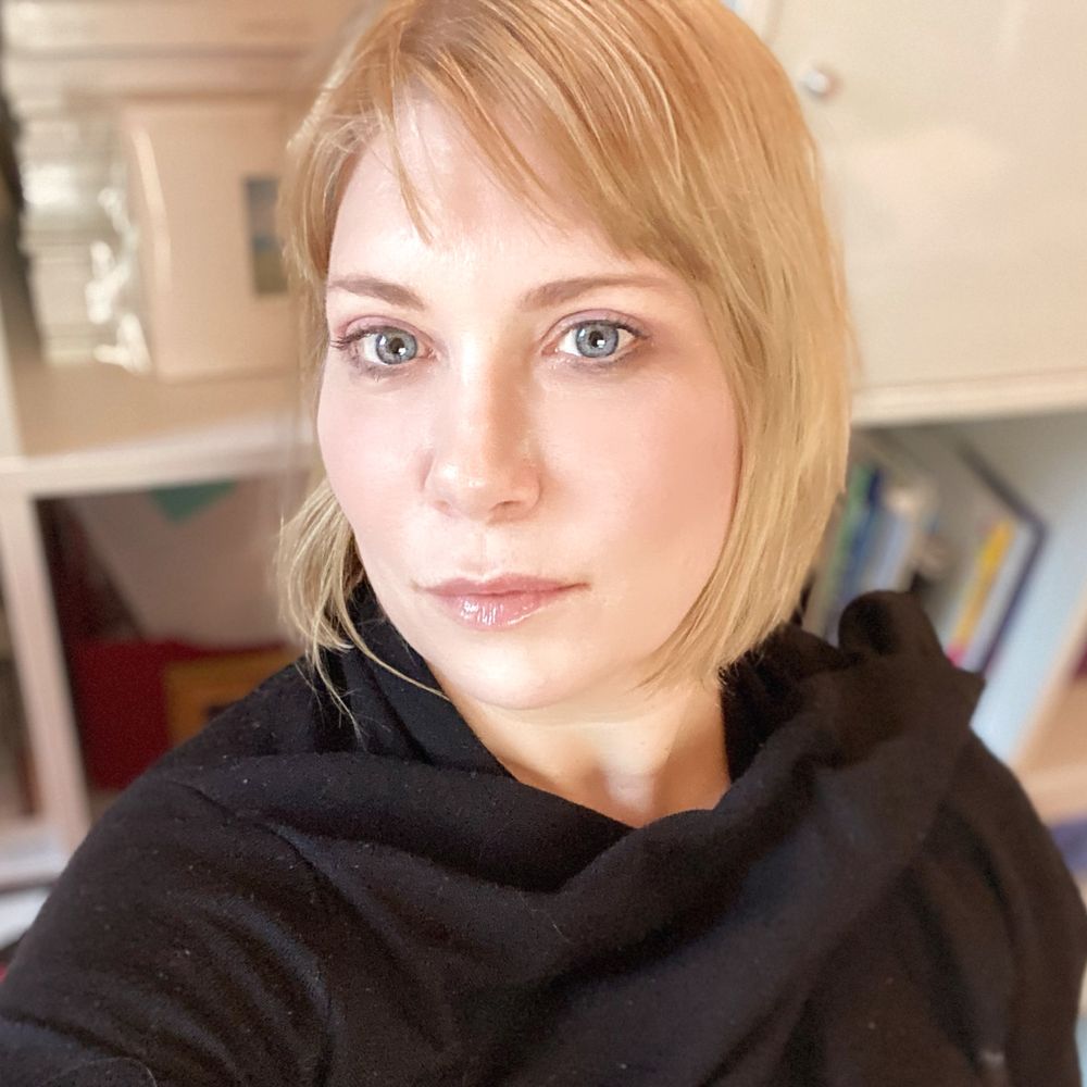 Heidi Philipsen
