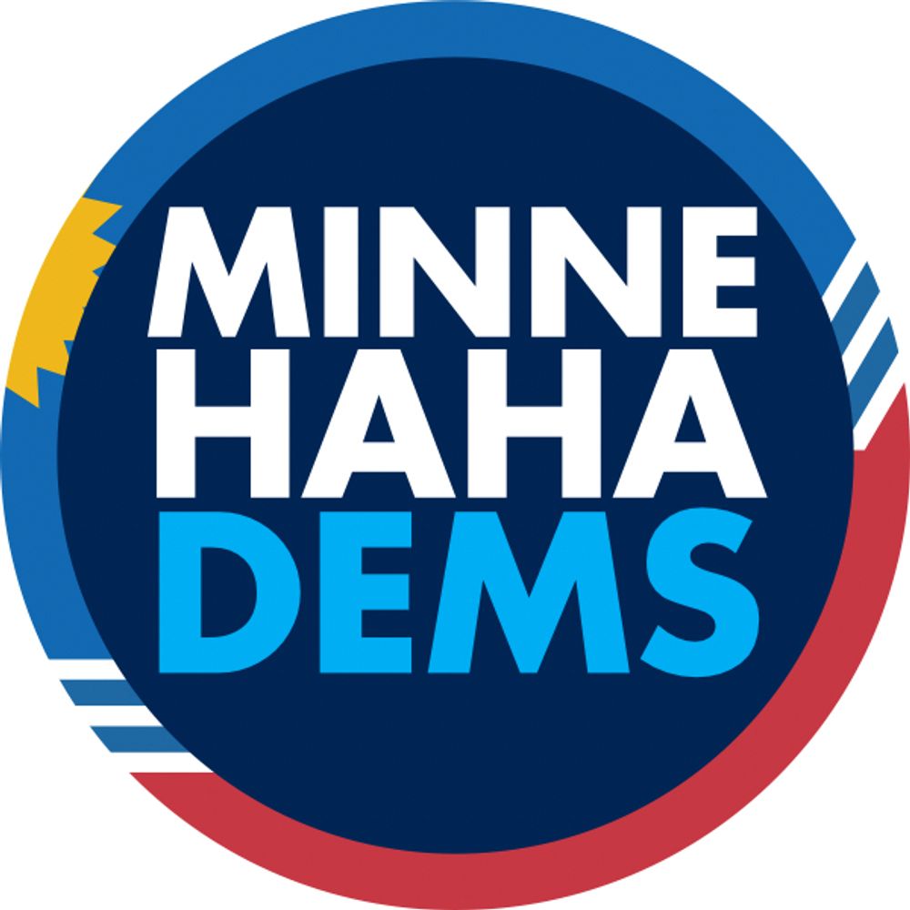 Minnehaha Democrats