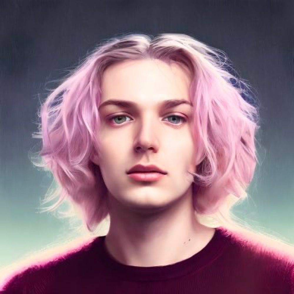 $ALEX Masmej