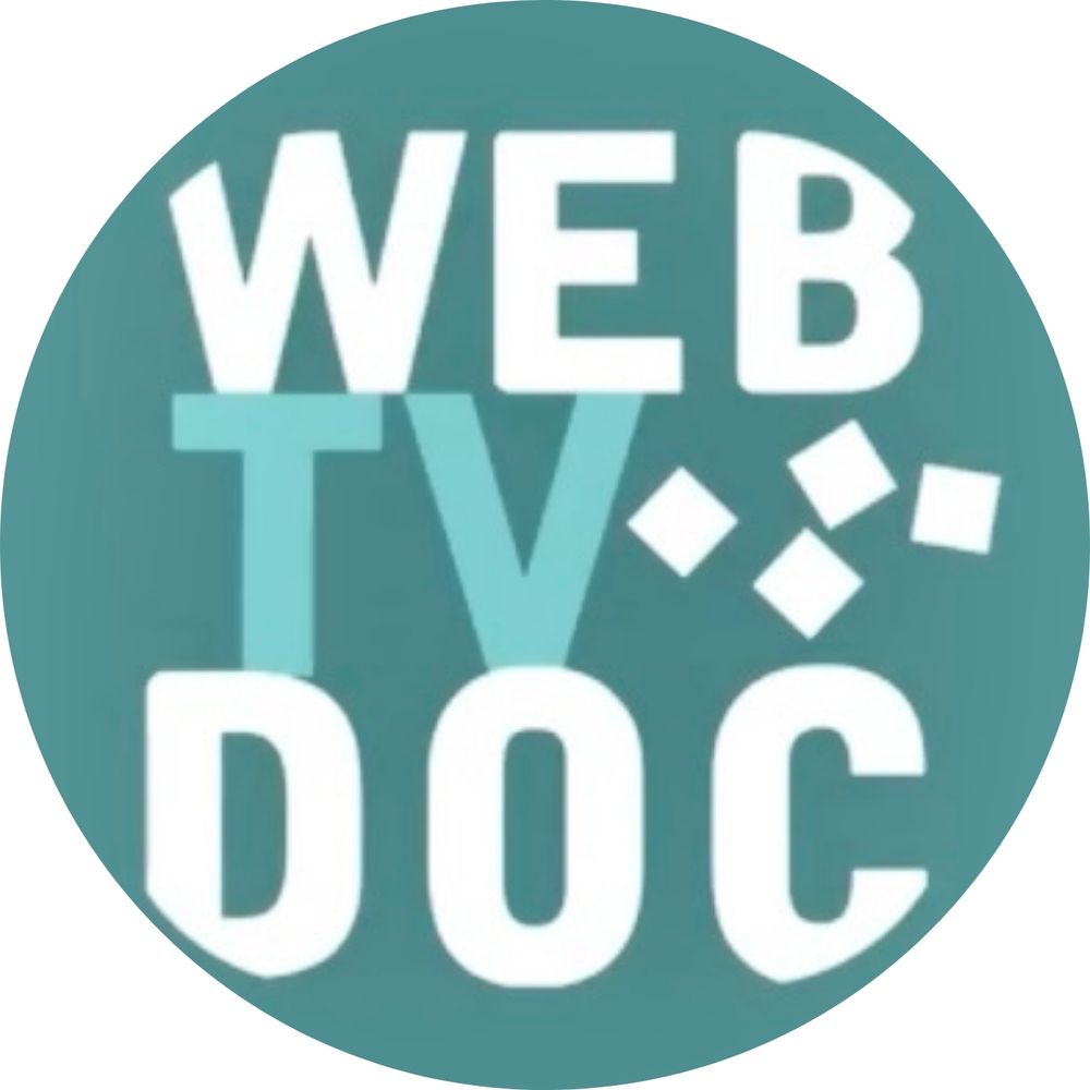 WEBTVDOC