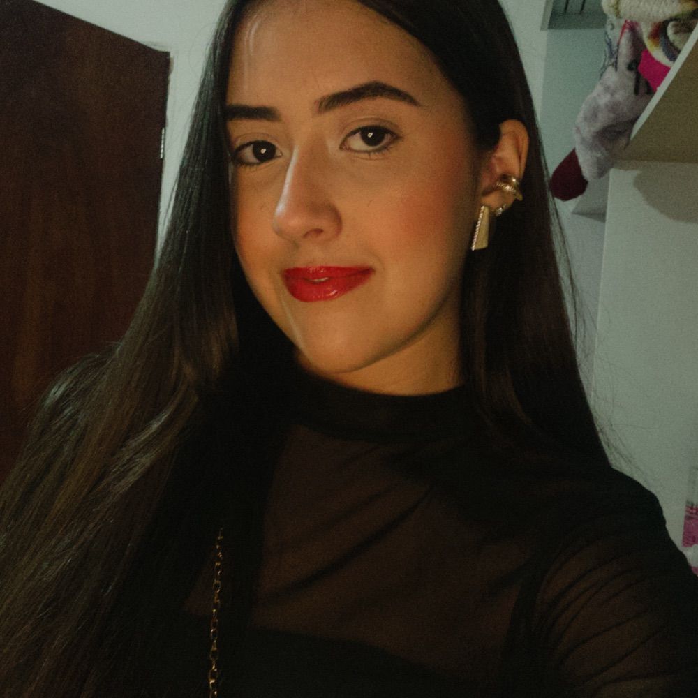 Aninha