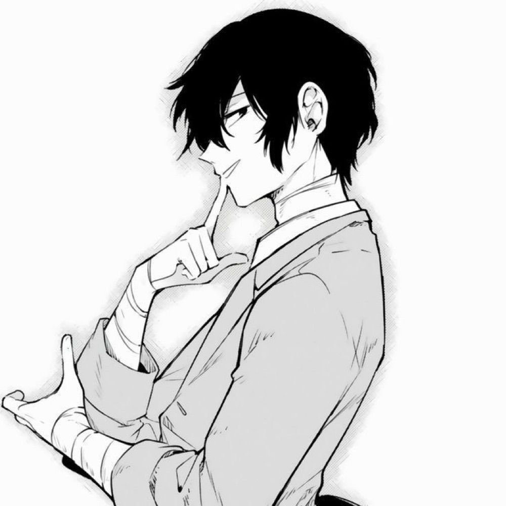 🥀cloudie🥀
