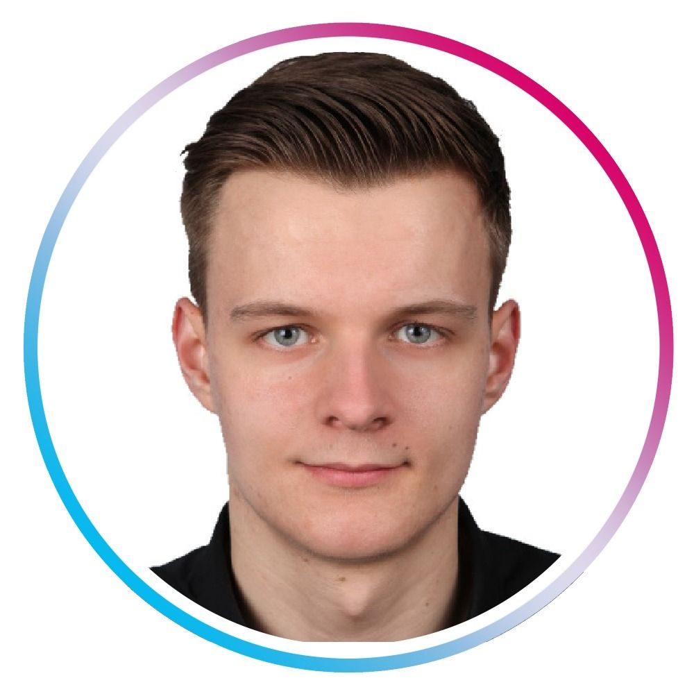 Lasse Schäfer