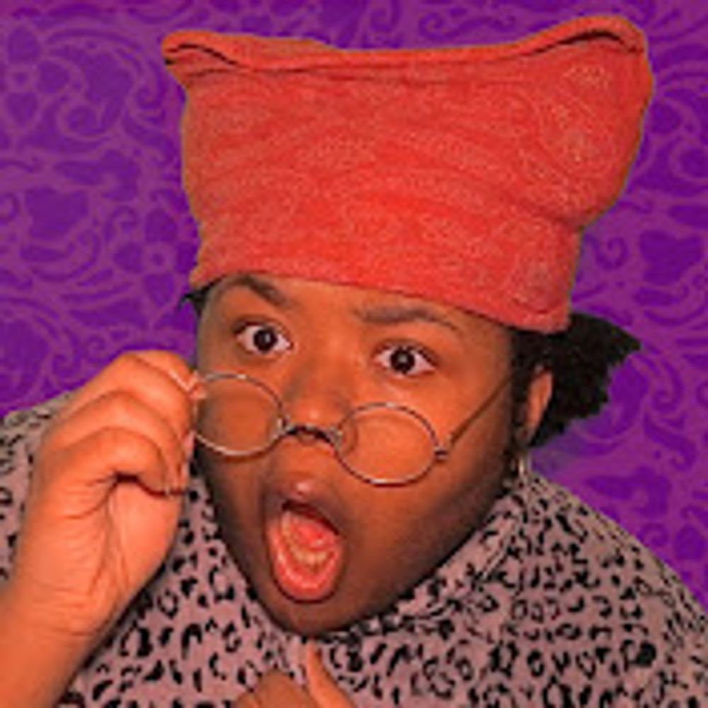 chowderscrib.bsky.social