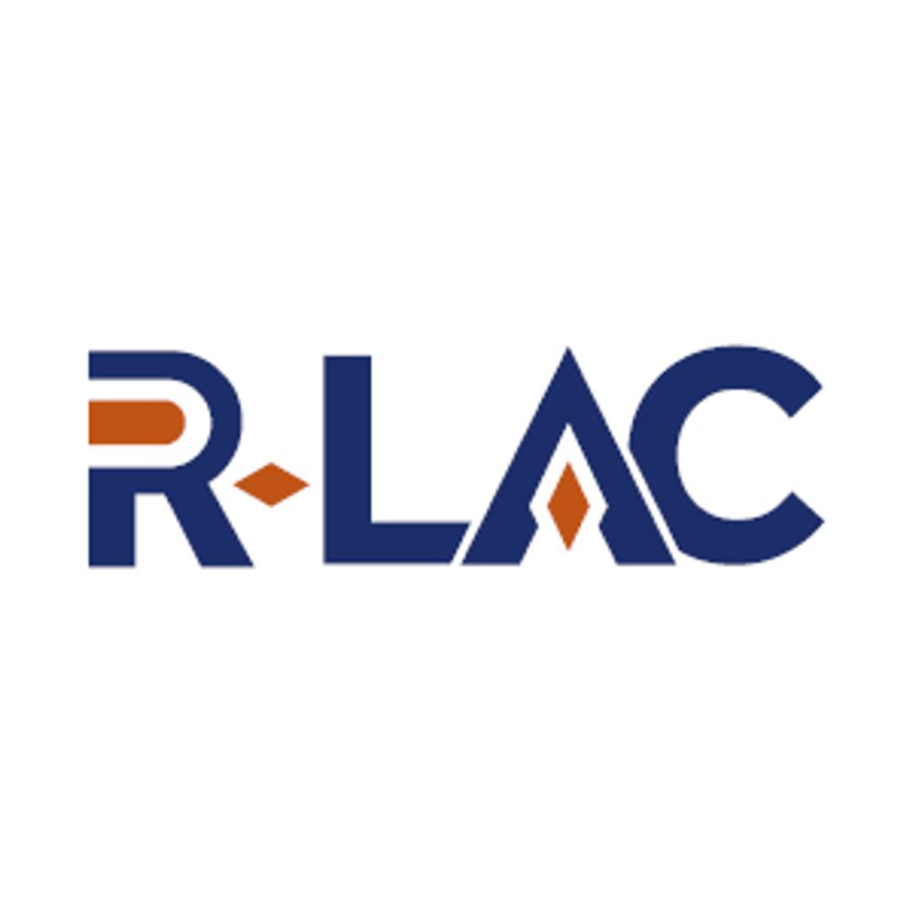 R-LAC