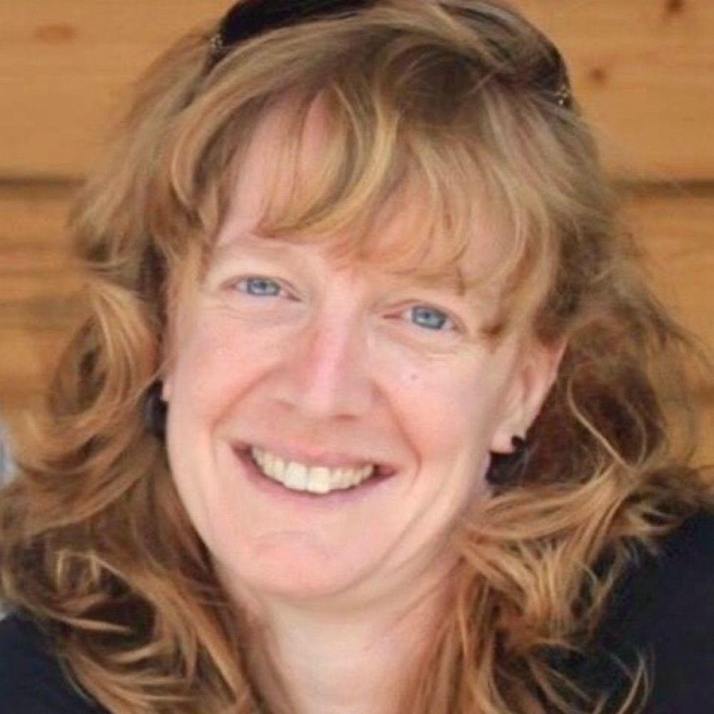 Barbara DiPietro